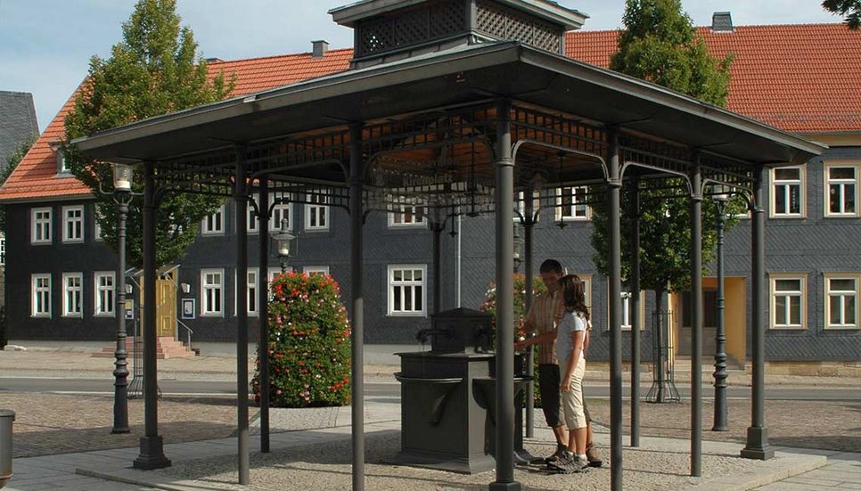 Image Slider 5